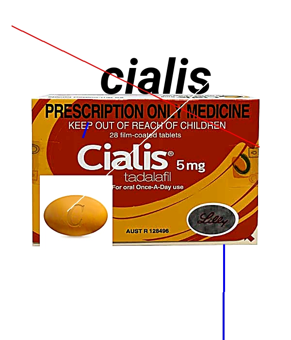 Acheter cialis maroc